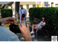 2804-02-Fotografies-amb-camera-estereoscopica