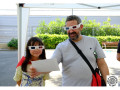2804-04-Fotografies-amb-camera-estereoscopica