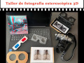 Cartell-3D