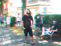 CollaGRA-3D