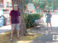 Manuela-3D