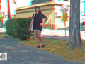 PaulaRadioRubi-3D