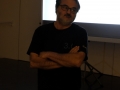 2016-11-17_09
