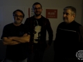 2016-11-17_12