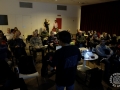 2016-11-17_13