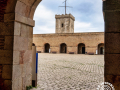 Pere-Sarrate