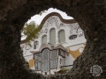 1r A Jaume Roura