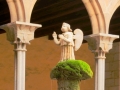 H Luis Florian