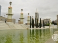 04 Ramon Vilanova