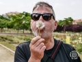 G Jaume Roura