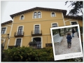 A-Carme-Colomer.jpg