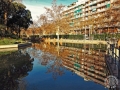 2n-F-Luis-Florian-Sanz-1