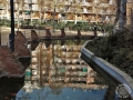 2n-F-Luis-Florian-Sanz-3