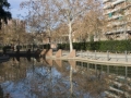G ramon Vilanova