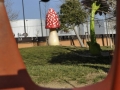 1r-D-Ramon-Vilanova-1