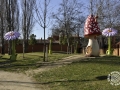 1r-D-Ramon-Vilanova-2
