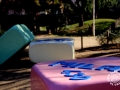 2n-G-Elisa-Lucas-Uribe