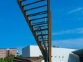 RAMON-VILANOVA-COL1