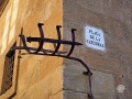 3r-jordi-juncadellaA1