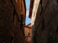 C-mayte-cortina-2