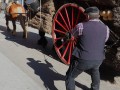 1er.-Diego-LLamas-COL-1