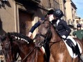 2on.-Josep-Lluis-Bernal-INDI