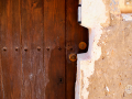 C_LUIS-FLORIAN-SANZ