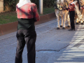Diego-LLamas