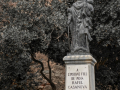 Pere-Sarrate-