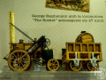 Rail Home (Igualada)