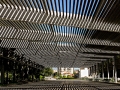 JAUME-ROURA