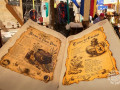 BBB-Collectiva_MayteCortina-3
