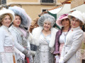 Elisa-Lucas-Uribe-Individual