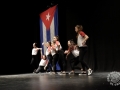 2017-11-12_26