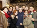 _GB_5517