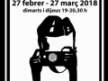 Curs II d'Iniciacio a la Fotografia