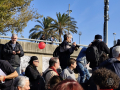 2024-11-30_Joan-Guerrero-13