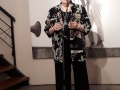 IMG-20180927-WA0012