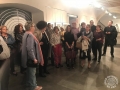 IMG-20181019-WA0008