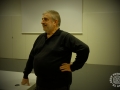 2016-11-03_1011