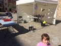 IMG-20151031-WA0002