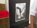 IMG-20151102-WA0010