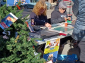 IMG-20231217-WA0014