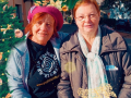 IMG-20231217-WA0015