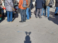 IMG-20231217-WA0016