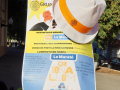 IMG-20231217-WA0031