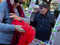 IMG-20231217-WA0035