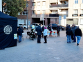 IMG-20231217-WA0041