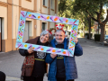 IMG-20231217-WA0043