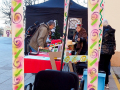 IMG-20231217-WA0045